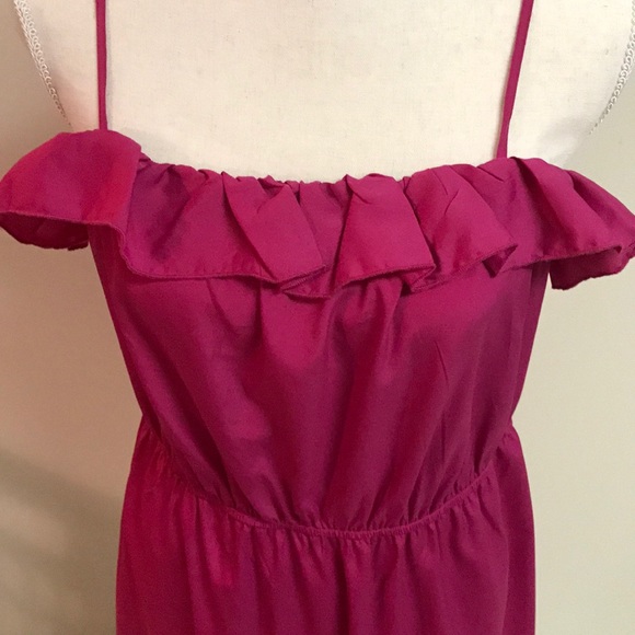 Women's Old Navy Dress - Picture 5 of 5